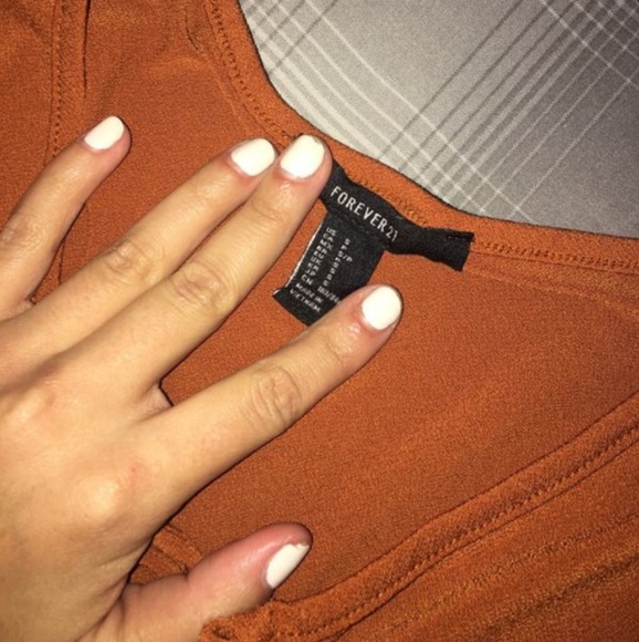 Bodysuit - Picture 2 of 3